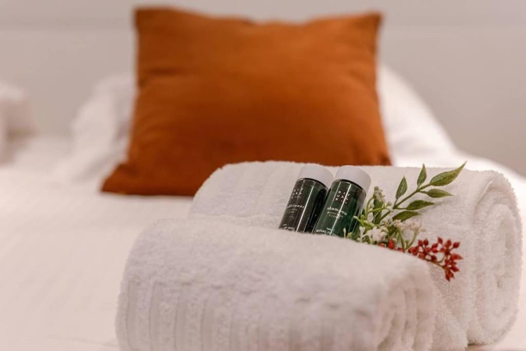 Cozy Apartment With Beautiful Seaview Кнокке-Хейст Экстерьер фото